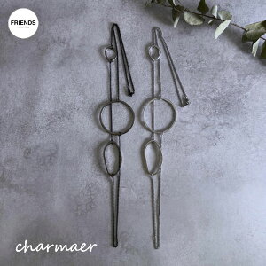 y\zycharmaer 2026 Springzcharmaer(`\}[jO`F[lbNX 216320 fB[X ANZT[ CO sAX O w 30/40/50/60 uh EB^[ 2026 SS uh