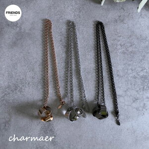 y\zycharmaer 2026 Springzcharmaer(`\}[jmbg`F[lbNX 216321 fB[X ANZT[ CO sAX O w 30/40/50/60 uh EB^[ 2026 SS uh