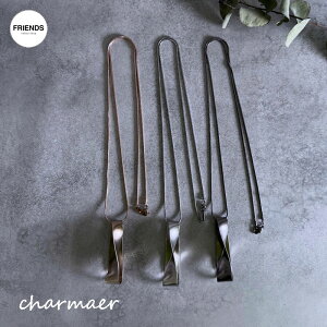 y\zycharmaer 2026 Springzcharmaer(`\}[jcCXgXl[N`F[lbNX 216322 fB[X ANZT[ CO sAX O w 30/40/50/60 uh EB^[ 2026 SS 