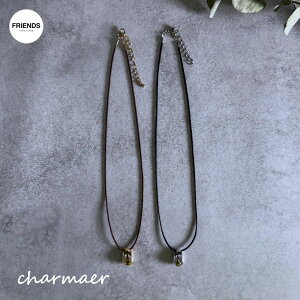 y\zycharmaer 2026 Springzcharmaer(`\}[jhbv^R[hlbNX 216324 fB[X ANZT[ CO sAX O w 30/40/50/60 uh EB^[ 2026 SS uh