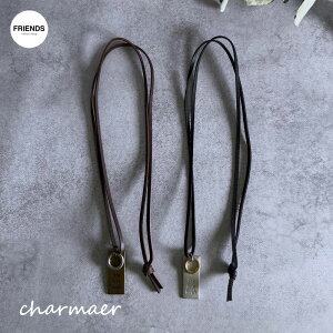 y\Eʌzycharmaer 2026 Springzcharmaer(`\}[jSv[glbNX 216325 fB[X ANZT[ CO sAX O w 30/40/50/60 uh EB^[ 2026 SS u