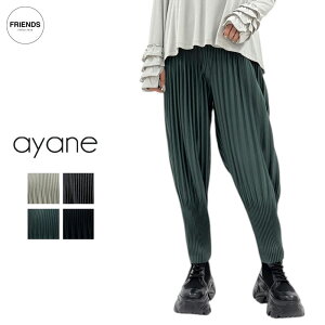 ayane(�A�����j�v���[�c���H�e�[�p�[�h�p���c 816323 �v���[�c�p���c �e�[�p�[�h�p���c �C�[�W�[�p���c ���f�B�[�X �A���� 30/40/50/60�� �u�����h �X�v�����O SP
