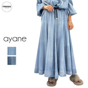 ayane(�A�����j16���n�M�V�A�[�f�j���t���A�X�J�[�g 816303 �f�j���X�J�[�g �V�A�[�X�J�[�g �t���A�X�J�[�g�@�X�J�[�g �A���� 30/40/50/60�� �u�����h �X�v�����O SP