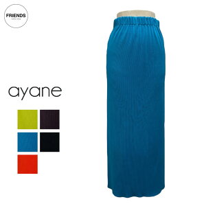 ayane(�A�����j���u���n�y���V���X�J�[�g 816311 ���u�y���V�� �y���V���X�J�[�g �^�C�g�X�J�[ ���u�X�J�[�g �X�J�[�g �A���� 30/40/50/60�� �u�����h �X�v�����O SP