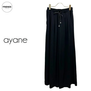 ayane(�A�����j�g���A�Z�e�Z�~�^�b�N���C�h�p���c 826509 �^�b�N�p���c �^�b�N���C�h�p���c �g���A�Z�e�[�g �C�[�W�[�p���c�@���f�B�[�X �A���� 30/40/50/60�� �u�����h �T�}�[ SUM