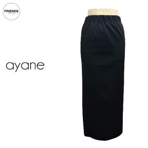 �y�\��z�yayane 2026 MID SUMMER �zayane(�A�����j���u���n�y���V���X�J�[�g 836627 ���u�y���V�� �X�J�[�g ���u�X�J�[�g �^�C�g�X�J�[�g �J�b�g�\�[ ���f�B�[�X �A���� 30/40/50/60�� �u�����h �~�b�h