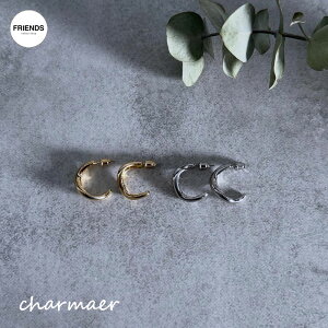 �y�\��z�ycharmaer 2026 Mid Summer �zcharmaer(�`���\�}�[�j�J�[�u�t�[�v�s�A�X 236601 ���f�B�[�X �A�N�Z�T���[ �C�������O �s�A�X �����O �w�� 30/40/50/60�� �u�����h �~�b�h�T�}�[ 2026 MID�u�����h