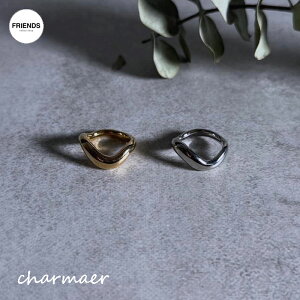 �y�\��z�ycharmaer 2026 Mid Summer �zcharmaer(�`���\�}�[�j�J�[�u�t�[�v�����O 236640 ���f�B�[�X �����O �w�� �A�N�Z�T���[ 30/40/50/60�� �u�����h �~�b�h�T�}�[ 2026 MID�u�����h