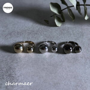 �y�\��z�ycharmaer 2026 Mid Summer �zcharmaer(�`���\�}�[�j�|�[�������O 236641 ���f�B�[�X �����O �w�� �A�N�Z�T���[ 30/40/50/60�� �u�����h �~�b�h�T�}�[ 2026 MID�u�����h