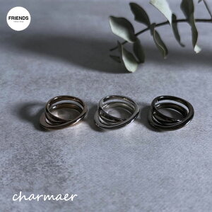 �y�\��z�ycharmaer 2026 Mid Summer �zcharmaer(�`���\�}�[�j�v���l�b�g�����O 236642 ���f�B�[�X �����O �w�� �A�N�Z�T���[ 30/40/50/60�� �u�����h �~�b�h�T�}�[ 2026 MID�u�����h