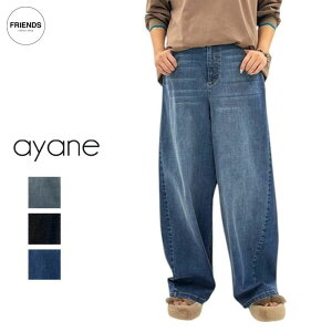 �y�\��zayane(�A�����j�o�������b�O�f�j���p���c 856735 �f�j�����C�h�p���c �o�����p���c �f�C�p���c �C�[�W�[�p���c ���f�B�[�X �A���� 30/40/50/60�� �u�����h �X�v�����O SP