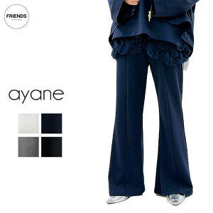 ayane(�A�����j�|���G�X�e���|���`�t���A�p���c 856727 �t���A�p���c �|���`�p���c �p���c ���f�B�[�X �A���� 30/40/50/60�� �I�[�^���@�E�B���^�[ AW