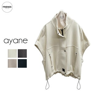 �y�\��z�yayane 2026 AUTUMN&WINTER�zayane(�A�����j�y�ʗ��т������x�X�g 856736 ���уx�X�g �f�U�C���x�X�g �J�b�g�\�[�x�X�g �x�X�g ���f�B�[�X �A���� 30/40/50/60�� �I�[�^���@�E�B���^�[ AW
