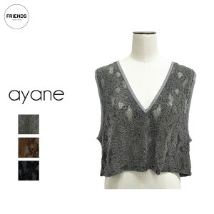 �y�\��z�yayane 2026 AUTUMN&WINTER�zayane(�A�����j���[�����[�X�V���[�g�x�X�g 856742 �x�X�g �V���[�g�x�X�g ���[�X�x�X�g �x�X�g ���f�B�[�X �A���� 30/40/50/60�� �I�[�^���@�E�B���^�[ AW