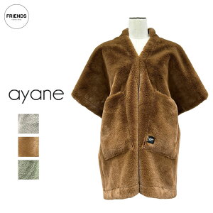 �y�\��z�yayane 2026 AUTUMN&WINTER�zayane(�A�����j4WAY���[�g���V���[�� 856754 ���[�g���V���[�� �V���[���@���[�g�� �G�R���[�g�� �H�D�� ���f�B�[�X �A���� 30/40/50/60�� �I�[�^�� �E�B���^�[ AW