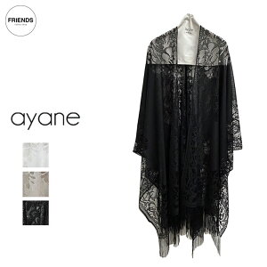 �y�\��z�yayane 2026 AUTUMN&WINTER�zayane(�A�����j�t�����W���[�X�V���[�� 856767 ���[�X�V���[�� �t�����W���[�X�@�V���[�� ���f�B�[�X �A���� 30/40/50/60�� �I�[�^�� �E�B���^�[ AW