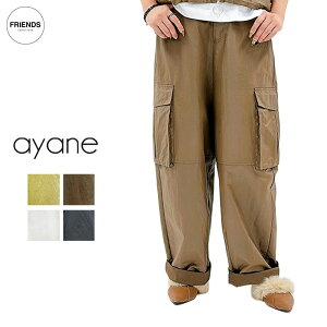 ayane(�A�����j�����R�[�e�B���O���H�J�[�S�p���c 856718 �J�[�S���C�h�p���c �J�[�S�p���c �C�[�W�[�p���c �p���c ���f�B�[�X �A���� 30/40/50/60�� �I�[�^���@�E�B���^�[ AW