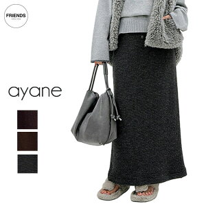 �y�\��E����z�yayane 2026 WINTER�zayane(�A�����j�C���|�[�g���n�y���V���X�J�[�g 876807 �^�C�g�X�J�[�g �y���V���X�J�[�g �R�[�f�����C �X�g���b�` ���f�B�[�X �A���� 30/40/50/60�� �E�B���^�[ WI