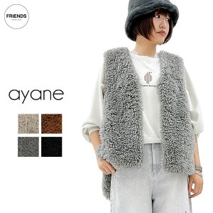 �y�\��z�yayane 2026 WINTER�zayane(�A�����j�G�R�t�@�[�x�X�g 876811 �t�@�[�x�X�g �x�X�g �f�U�C���g�b�v�X �f�U�C���J�b�g�\�[�@����T Tee ���f�B�[�X �A���� 30/40/50/60�� �E�B���^�[ WIN