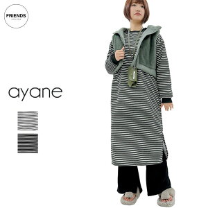 �y�\��z�yayane 2026 WINTER�zayane(�A�����j���N�у{�[�_�[�����s�[�X 876835 �{�[�_�[�����s �N�у����s �������������s �����s ���f�B�[�X �A���� 30/40/50/60�� �E�B���^�[ WIN