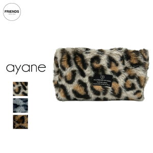 ayane(�A�����j���I�p�[�h���|�[�` 876838 �o�b�O �|�[�` ���I�p �t�@�[ �t�@�[�|�[�`���f�B�[�X �A���� 30/40/50/60�� �E�B���^�[ WIN