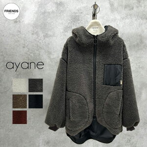 �y�\��z�yayane 2027 Early Spring�zayane(�A�����j �t�[�f�B�[�{�A�u���]�� 897101 �u���]�� �{�A �W���P�b�g �g�����f�B�[�X �A���� 30/40/50/60�� �A�[���[�X�v�����O ESP