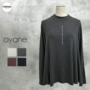 �y�\��z�yayane 2027 Early Spring�zayane(�A�����j ���N�яc���S����T 897105�@���N�� �c���S �J�b�g�\�[ �f�U�C���g�b�v�X ����T Tee�@�p�C�� ���f�B�[�X �A���� 30/40/50/60�� �A�[���[�X�v�����O ESP