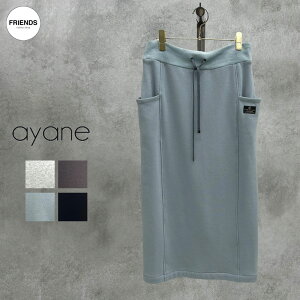 �y�\��z�yayane 2027 Early Spring�zayane(�A�����j �{���o�[�y���V���X�J�[�g 897117 �J�b�g�\�[�X�J�[�g �y���V���X�J�[�g �^�C�g�X�J�[�g �X�J�[�g ���f�B�[�X �A���� 30/40/50/60�� �A�[���[�X�v��