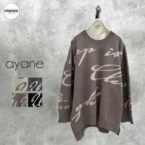 �y�\��z�yayane 2027 Early Spring�zayane(�A�����j �X�N���u�g���S�j�b�g 897130 ���S�j�b�g �j�b�g ��E�[���j�b�g ���f�B�[�X �A���� 30/40/50/60�� �A�[���[�X�v�����O ESP
