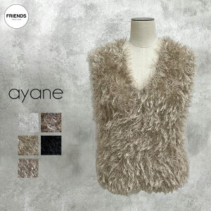 �y�\��z�yayane 2027 Early Spring�zayane(�A�����j�����O�t�F�U�[���[���x�X�g 897131 �t�F�U�[�x�X�g �x�X�g �d�˒� ���f�B�[�X �A���� 30/40/50/60�� �A�[���[�X�v�����O ESP