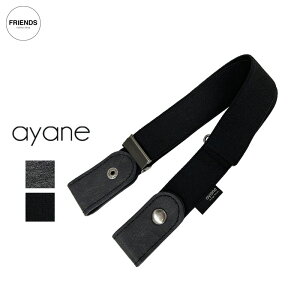�y�\��z�yayane 2027 Early Spring�z�zayane(�A�����j�S���x���g 897139�@�����x���g �x���g ���f�B�[�X �A���� 30/40/50/60�� �u�����h �E�B���^�[ WIN