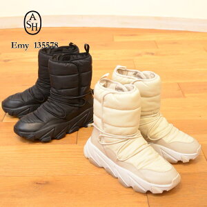 ASH(AbV)LeBOu[cEmy 135578(nCeN@u[c@ȁ@iC@LeBO@fB-X@@o[\[@H@Xm[u[c@t@Xi[@AEghA)