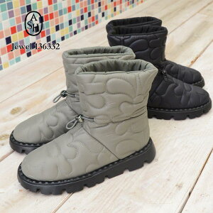 ASH(AbV)LeBOXm[u[c Jewel 136332(u[c@ȁ@iC@LeBO@fB-X@@o[\[@H@Xm[u[c@t@Xi[@AEghA)