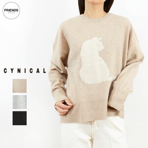 CYNICAL(VjJ) C^[VLjbg 55295057 C^[Vjbg L L E[ JV~A jbg Sjbg fUCjbg TCY38 30/40/50/60 l̏ fB[X C[h d˒