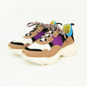 MANA(}i) `L[Xj[J[ 596052 Xj[J[ `L[Xj[J[ Xj[J[ C TCY36.37.38 30/40/50/60 l̏ fB[X