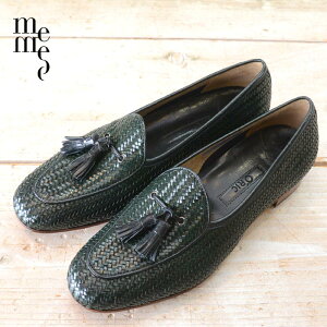 O'RIC meme(I[bN ~[)^bZҍ݃?t@[[C t@[@U[Xgbv@fB[X]12037