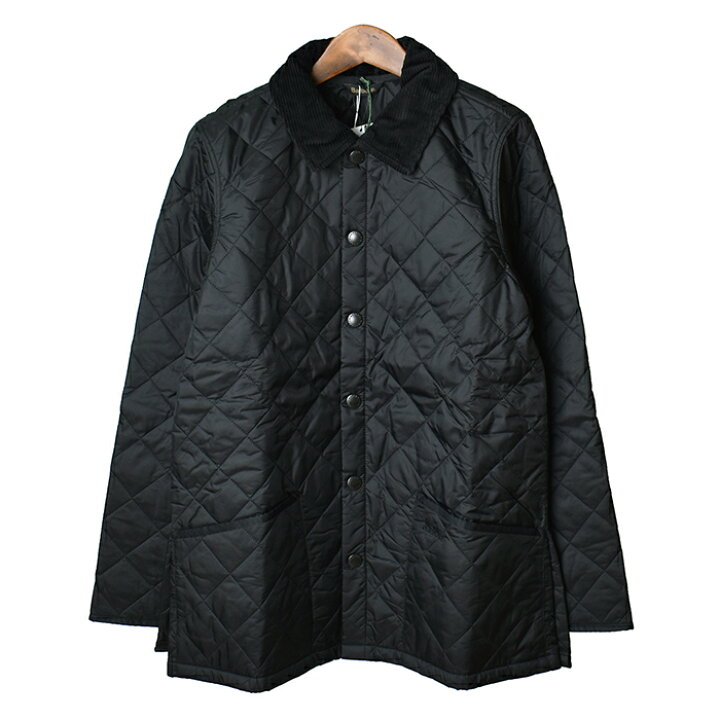 楽天市場】【クーポンで10%OFF対象！11/18まで】Barbour バブアー 