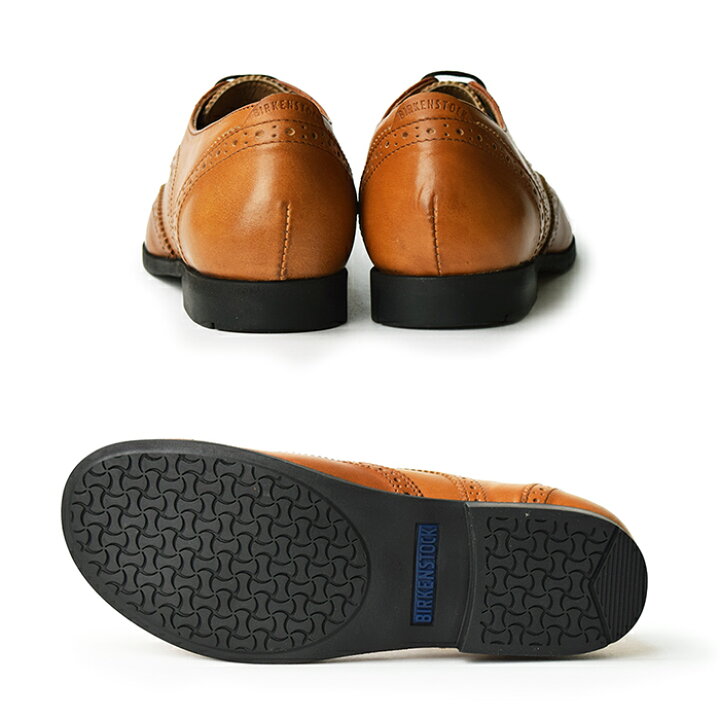 楽天市場】【送料無料】【国内正規品】 BIRKENSTOCK LARAMIE LOW 