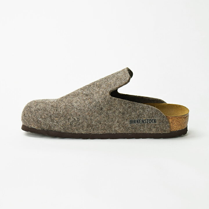 楽天市場】【23％OFF】【国内正規品】 BIRKENSTOCK DAVOS 