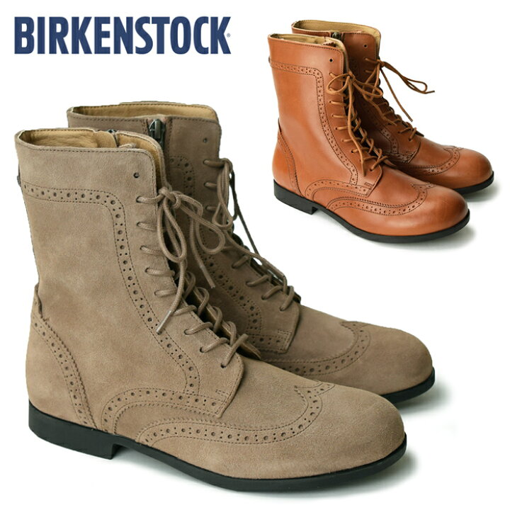 楽天市場】【30％OFF】【国内正規品】 BIRKENSTOCK LARAMIE  