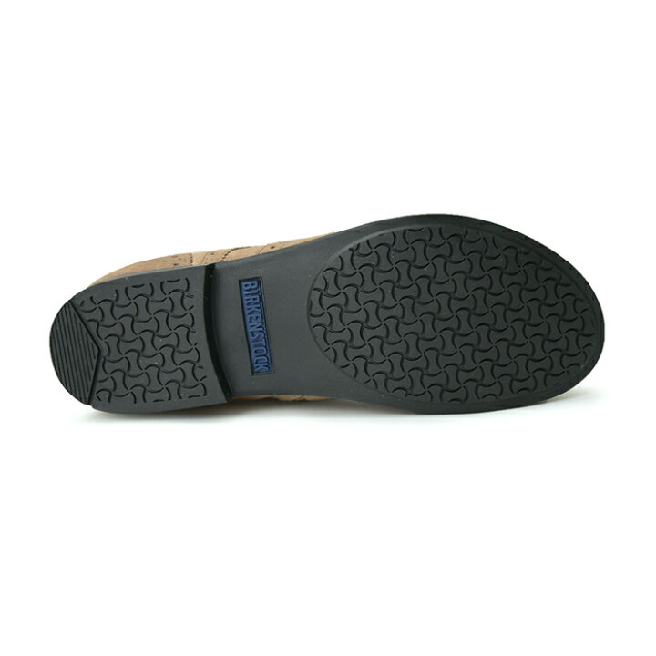 楽天市場】【30％OFF】【国内正規品】 BIRKENSTOCK LARAMIE 