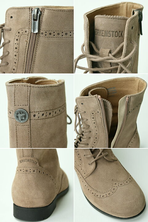 楽天市場】【30％OFF】【国内正規品】 BIRKENSTOCK LARAMIE 