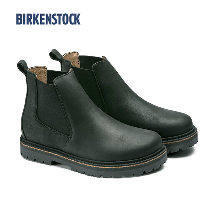 楽天市場】【国内正規品】 BIRKENSTOCK Stalon ビルケンシュトック 