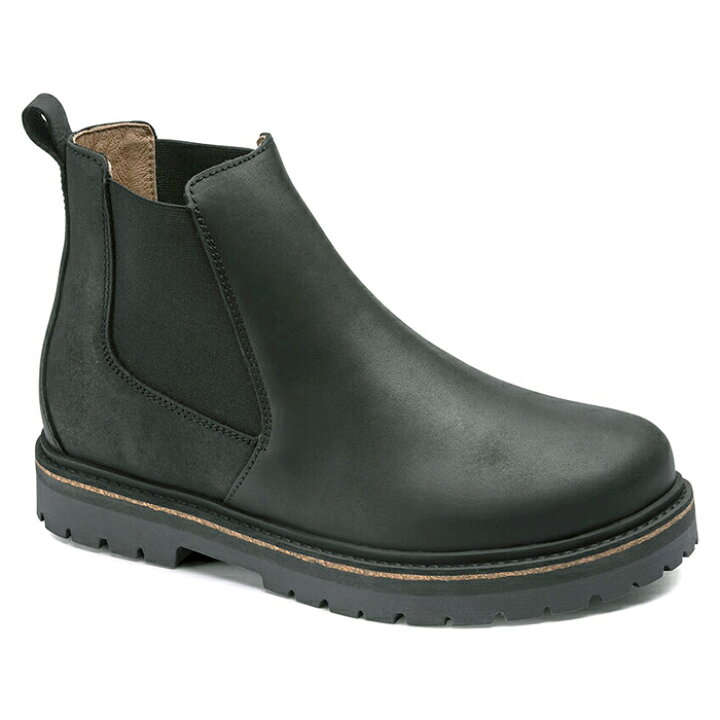 楽天市場】【国内正規品】 BIRKENSTOCK Stalon ビルケンシュトック 
