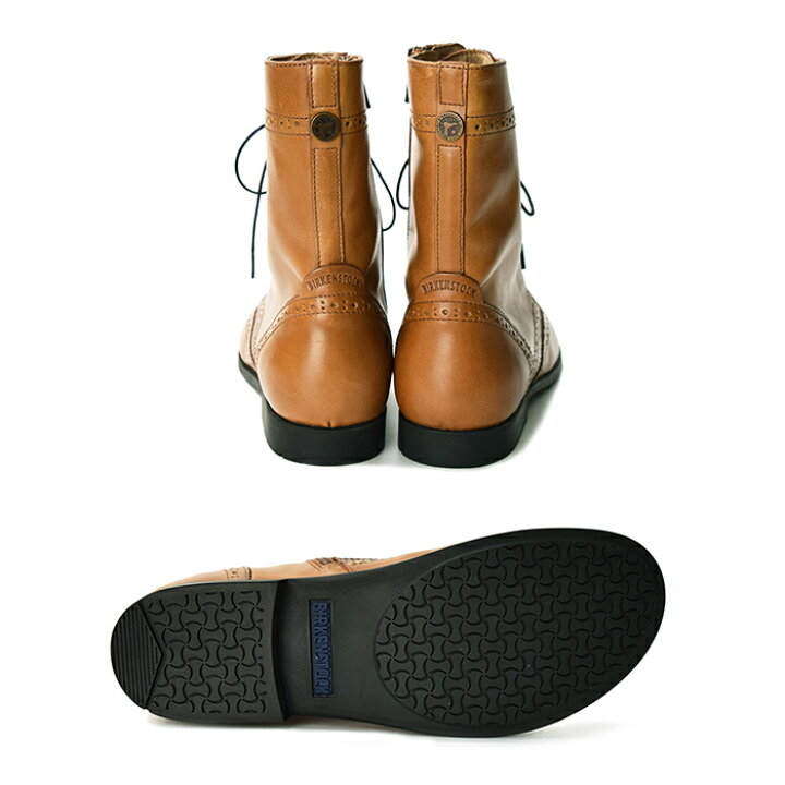 楽天市場】【国内正規品】 BIRKENSTOCK LARAMIE ビルケンシュトック 