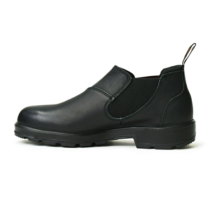 楽天市場】【国内正規品】Blundstone ブランドストーン 日本限定 
