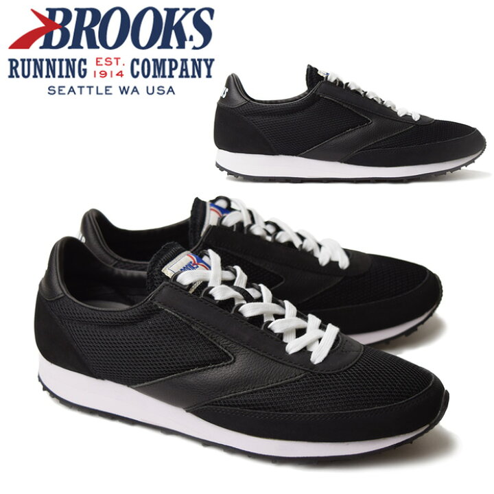 楽天市場】【30％OFF】【国内正規品】【日本限定】BROOKS ブルックス 