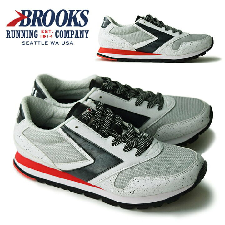 楽天市場】【セール30％OFF】【国内正規品】 BROOKS HERITAGE CHARIOT 
