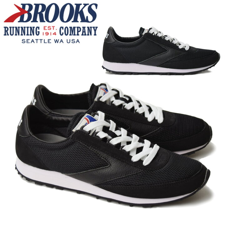 楽天市場】【30％OFF】【国内正規品】【日本限定】BROOKS ブルックス 
