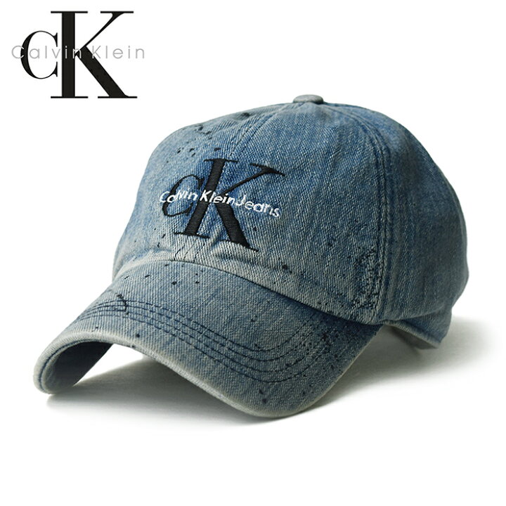 楽天市場】【送料無料】 Calvin Klein Jeans カルバンクライン 